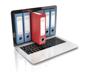 5 Powerpoint File Management Practices To Keep