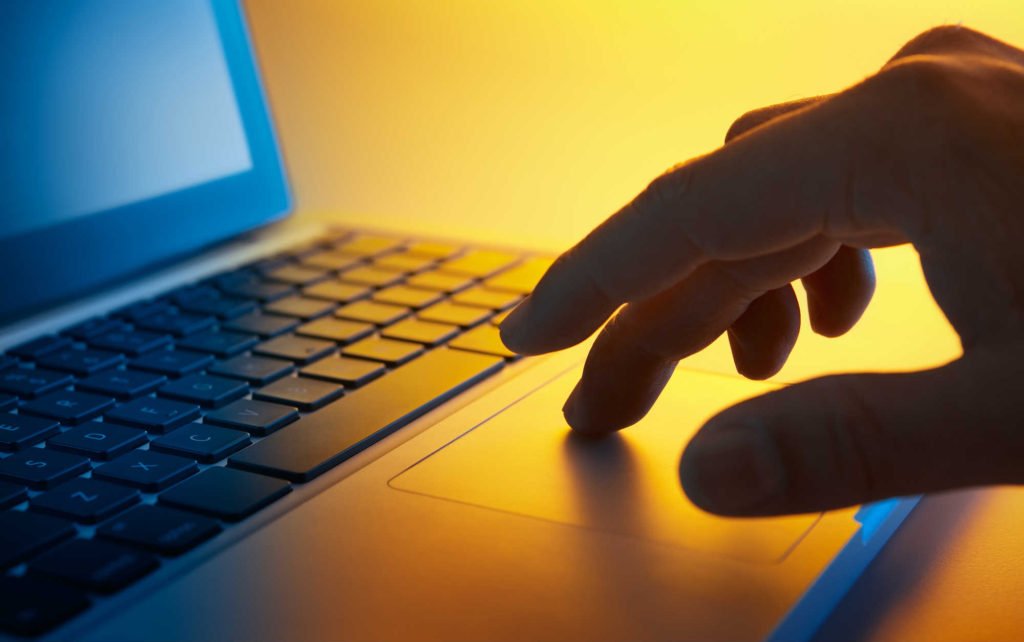 5-advanced-microsoft-word-features-every-word-user-needs