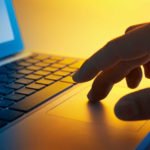 5-advanced-microsoft-word-features-every-word-user-needs
