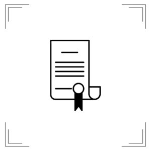 5-certified-microsoft-word-templates-use