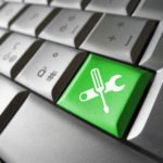 5-external-powerpoint-friendly-tools-make-use