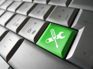 5-external-powerpoint-friendly-tools-make-use