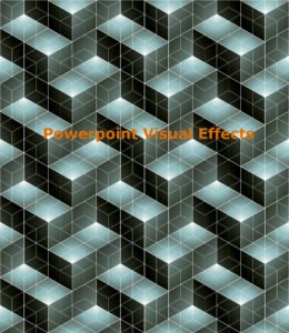 5-powerpoint-visual-effects-use-powerpoint-slides