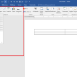 customising-microsoft-word-table-contents-5-steps