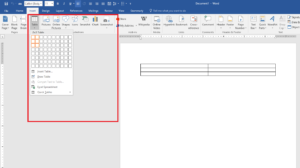 customising-microsoft-word-table-contents-5-steps
