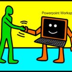 keep-powerpoint-workspace-user-friendly-5-steps