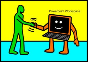 keep-powerpoint-workspace-user-friendly-5-steps