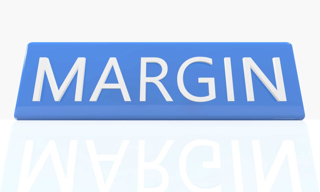set-mirror-margins-microsoft-word-properly-5-simple-steps