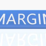 set-mirror-margins-microsoft-word-properly-5-simple-steps