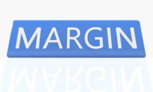 set-mirror-margins-microsoft-word-properly-5-simple-steps