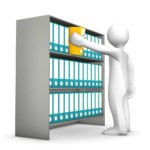 5-microsoft-word-table-sorting-methods-use