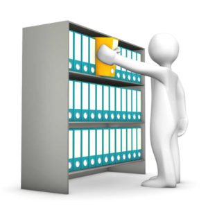 5-microsoft-word-table-sorting-methods-use