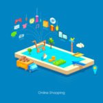 5-must-use-steps-split-test-shopify
