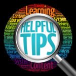 5-product-management-tips-incorporate-shopify-ecommerce-store