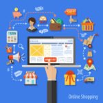 5-shopify-ecommerce-themes-begin-using