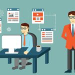 5-steps-effective-powerpoint-slide-management