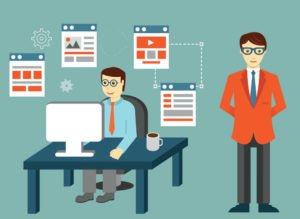 5-steps-effective-powerpoint-slide-management