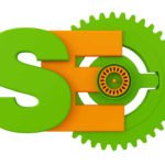SEO Page Mark Ups Tags- The New The Old and the Successful