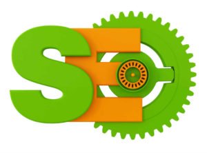 SEO Page Mark Ups Tags- The New The Old and the Successful