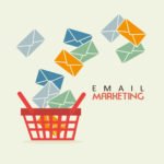 combine-mailchimp-shopify-successfully