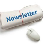 design-business-newsletters-using-mailchimp-5-steps