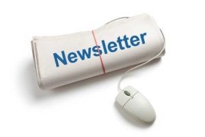 design-business-newsletters-using-mailchimp-5-steps
