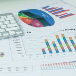 embedding-excel-charts-microsoft-word-5-steps
