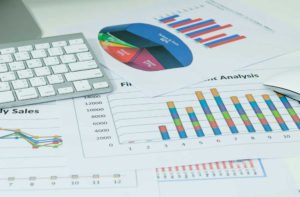 embedding-excel-charts-microsoft-word-5-steps