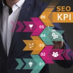 set-seo-kpis-5-steps