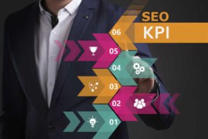 set-seo-kpis-5-steps