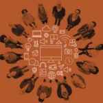 5-advanced-powerpoint-sharing-options-take-advantage