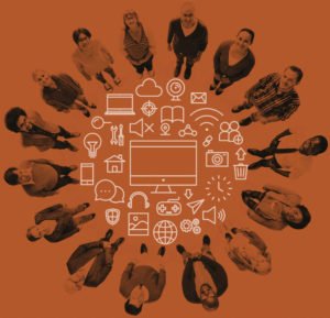 5-advanced-powerpoint-sharing-options-take-advantage