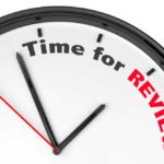 5-healthy-habits-reviewing-powerpoint-slides