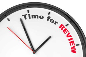 5-healthy-habits-reviewing-powerpoint-slides