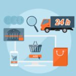 5-image-customisation-methods-use-shopify-store