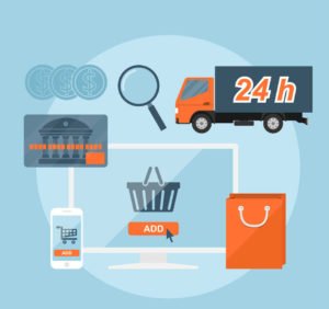 5-image-customisation-methods-use-shopify-store