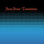 5-things-know-powerpoint-transitions