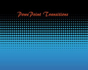 5-things-know-powerpoint-transitions