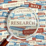 conduct-deliverability-research-using-mailchimp-software