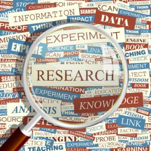 conduct-deliverability-research-using-mailchimp-software