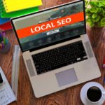 consumer-citations-new-future-local-seo-practices