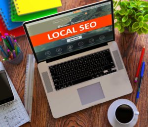 consumer-citations-new-future-local-seo-practices