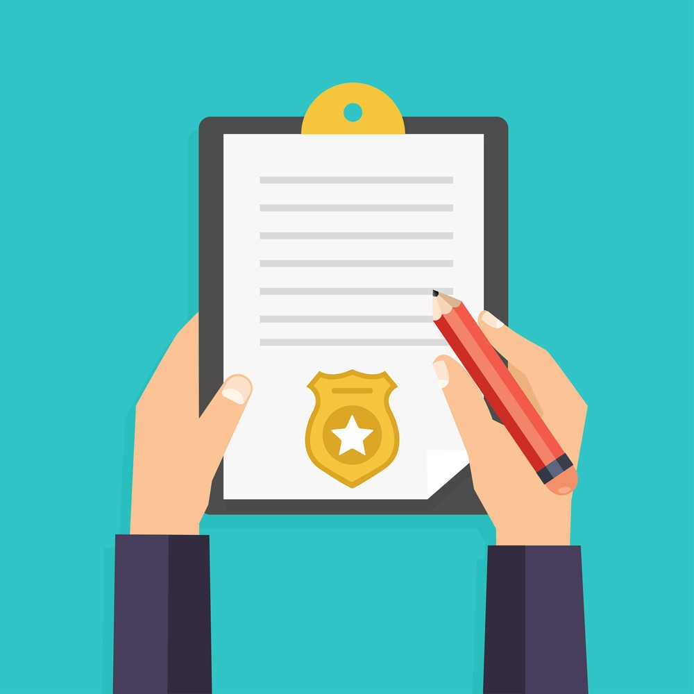 creating-inserting-citations-word-using-5-steps