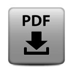 editing-pdf-files-successfully-using-word-5-steps