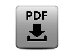 editing-pdf-files-successfully-using-word-5-steps