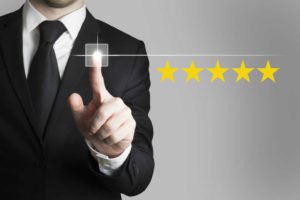 facebook-marketing-measuring-reactions-improved-content-quality