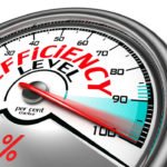 maximise-efficiency-indents-tabs-microsoft-word
