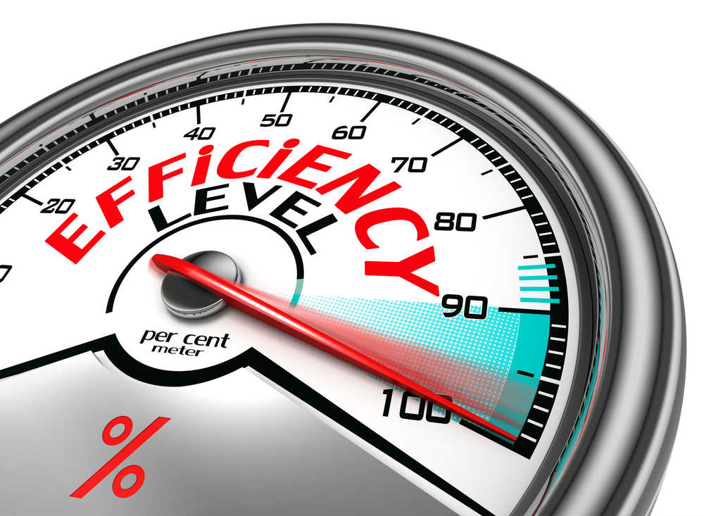 maximise-efficiency-indents-tabs-microsoft-word
