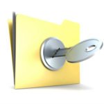 protect-finalise-microsoft-word-document