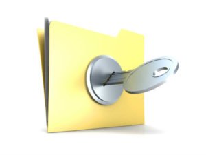 protect-finalise-microsoft-word-document
